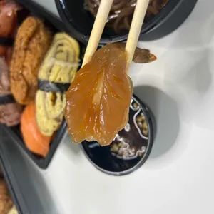 진오마카세 리뷰 사진