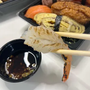 진오마카세 리뷰 사진