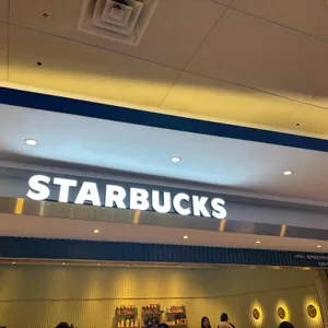 스타벅스 리뷰 사진