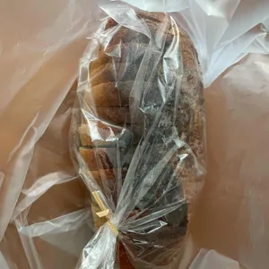 까사빠네 사진