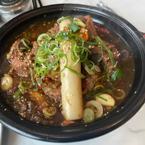 보문뜰 사진