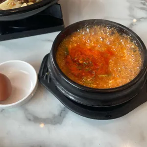 보문뜰 사진