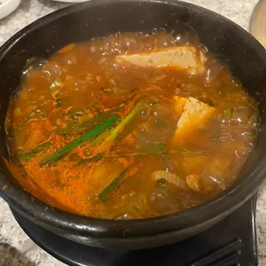 갈비만 리뷰 사진