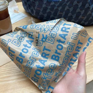 브로트아트 리뷰 사진