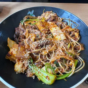 래격마라탕 사진