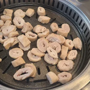 둥둥막창구이 사진
