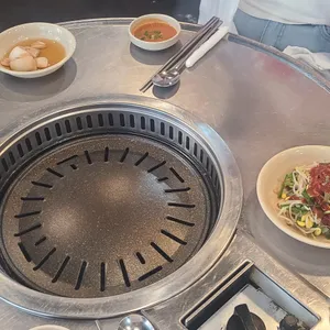 둥둥막창구이 리뷰 사진