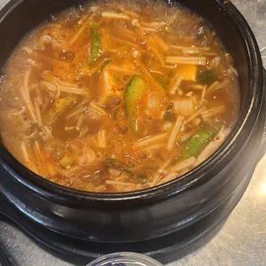 둥둥막창구이 사진