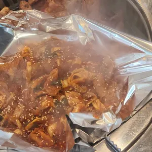 둥둥막창구이 사진
