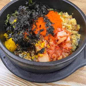 종로김밥 사진