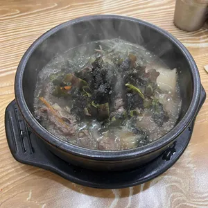 종로김밥 사진