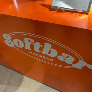 소프트바 리뷰 사진