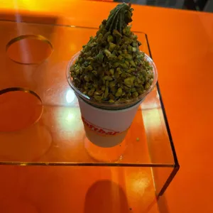 소프트바 사진