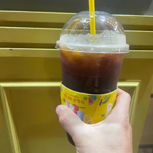 메가커피 사진 2