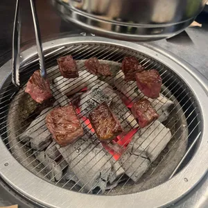 우미당 리뷰 사진