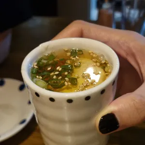 토리향 사진