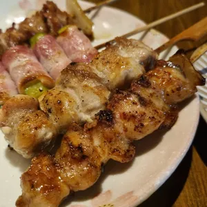 토리향 사진