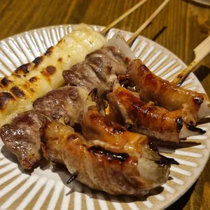 토리향 사진