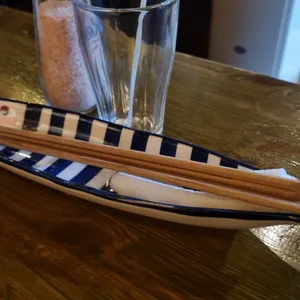 토리향 사진