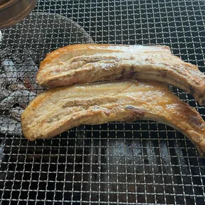 녹슨드럼통 대표 사진