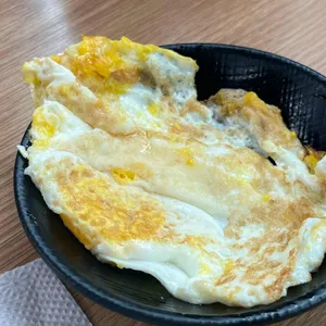 조선호랑이 김치찌개&냉면 사진