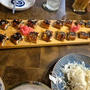 동주방 사진