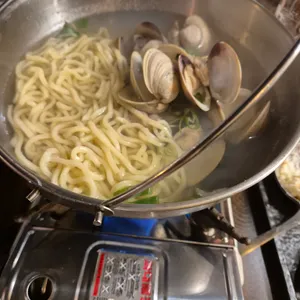 동주방 사진