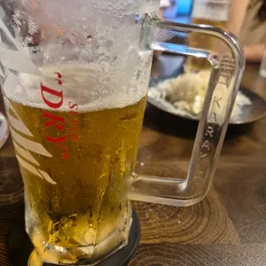 동주방 사진