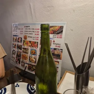 동주방 리뷰 사진