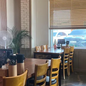 삼동소바 리뷰 사진