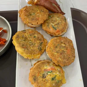 수라상 사진