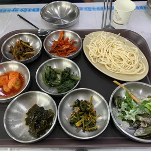 수라상 사진
