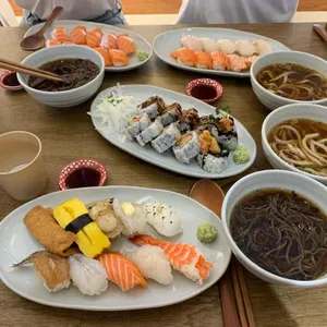 왓쇼이 사진