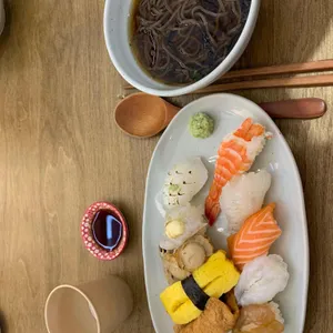 왓쇼이 사진
