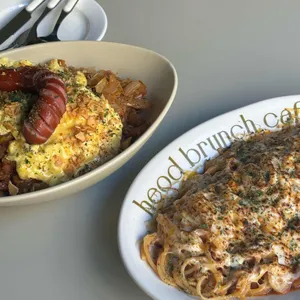 해옫 리뷰 사진