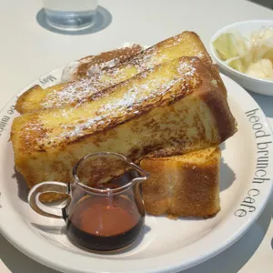 해옫 리뷰 사진