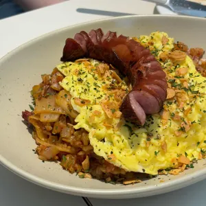 해옫 리뷰 사진