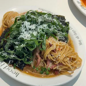 해옫 리뷰 사진