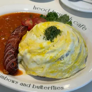 해옫 리뷰 사진