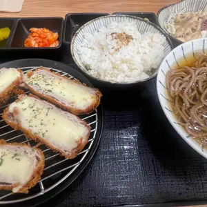 하루엔소쿠 사진
