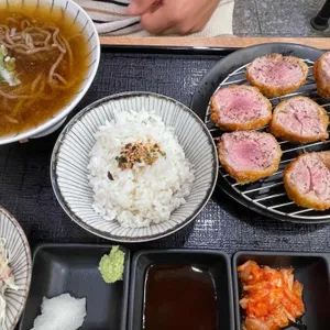하루엔소쿠 사진