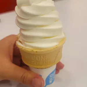 롯데리아 사진