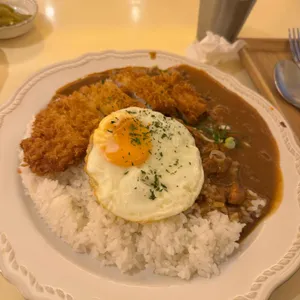 몽키브라운 사진
