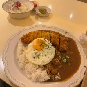 몽키브라운 사진