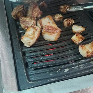 본디 사진
