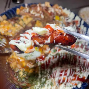 칠링 사진