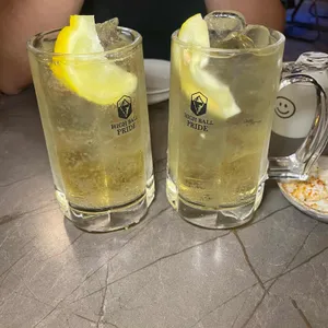 칠링 사진