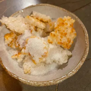 칠링 사진