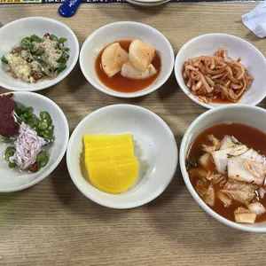 원조엄마네 리뷰 사진