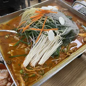 원조엄마네 리뷰 사진